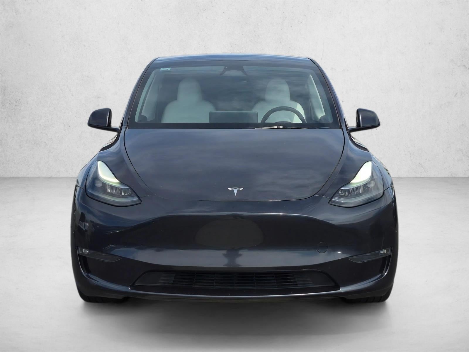 tesla model y 2025 7SAYGDEF9SF310500 image tesla model y 2025 7SAYGDEF9SF310500 image